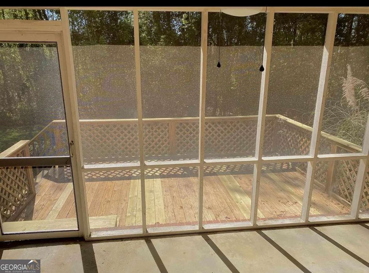 154 Blue Ridge Drive Statesboro - 19