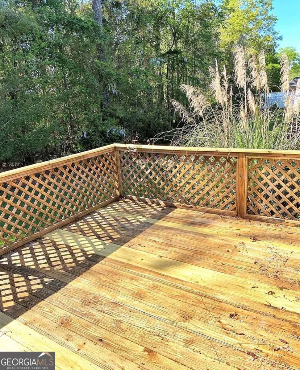 154 Blue Ridge Drive Statesboro - 21