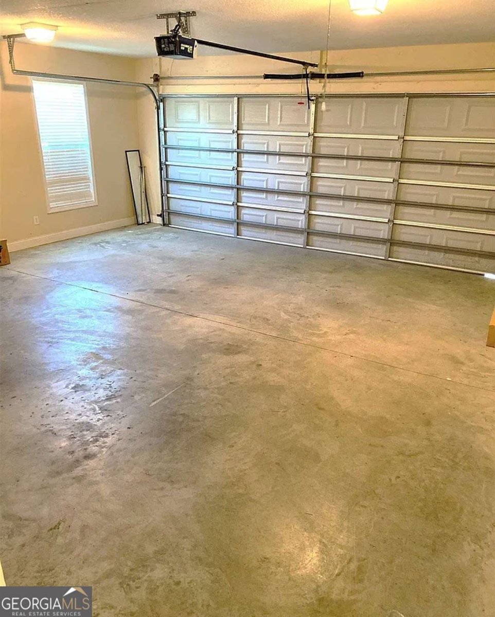 154 Blue Ridge Drive Statesboro - 22