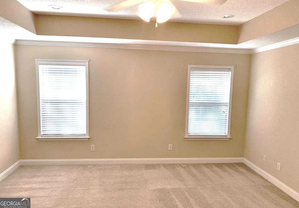154 Blue Ridge Drive Statesboro - 9
