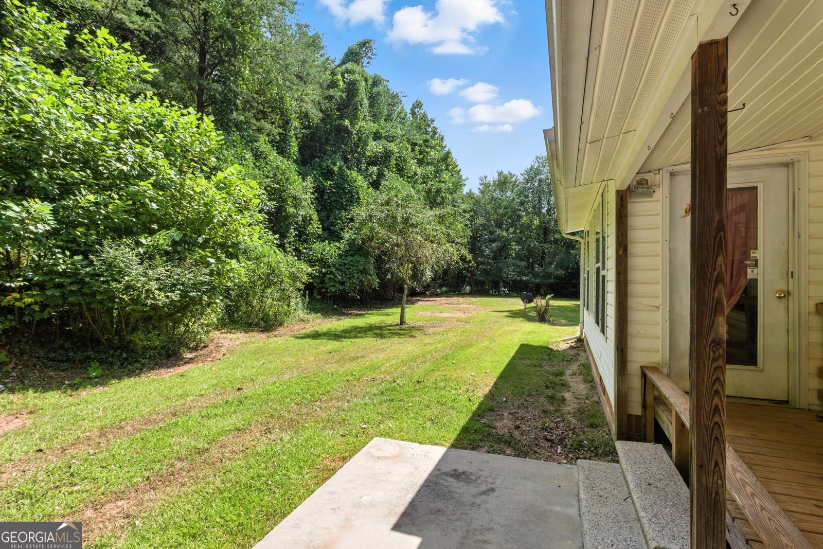 210 Kentucky Drive Demorest - 19