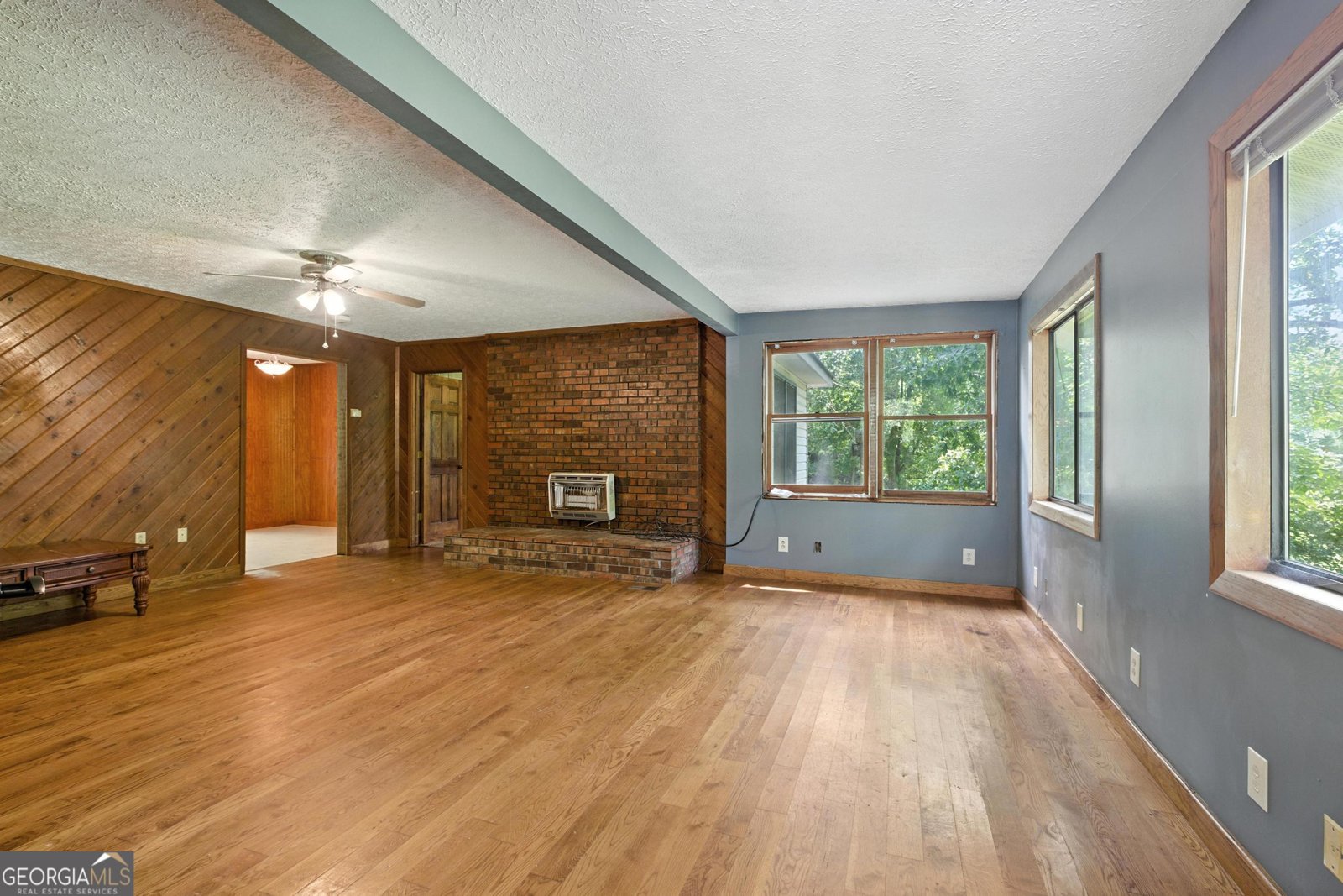 210 Kentucky Drive Demorest - 4