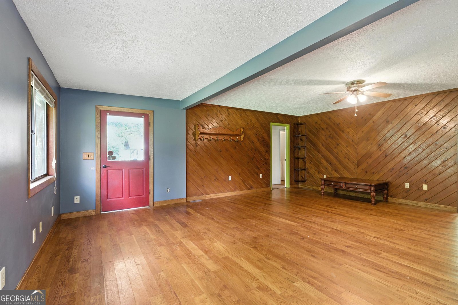 210 Kentucky Drive Demorest - 5