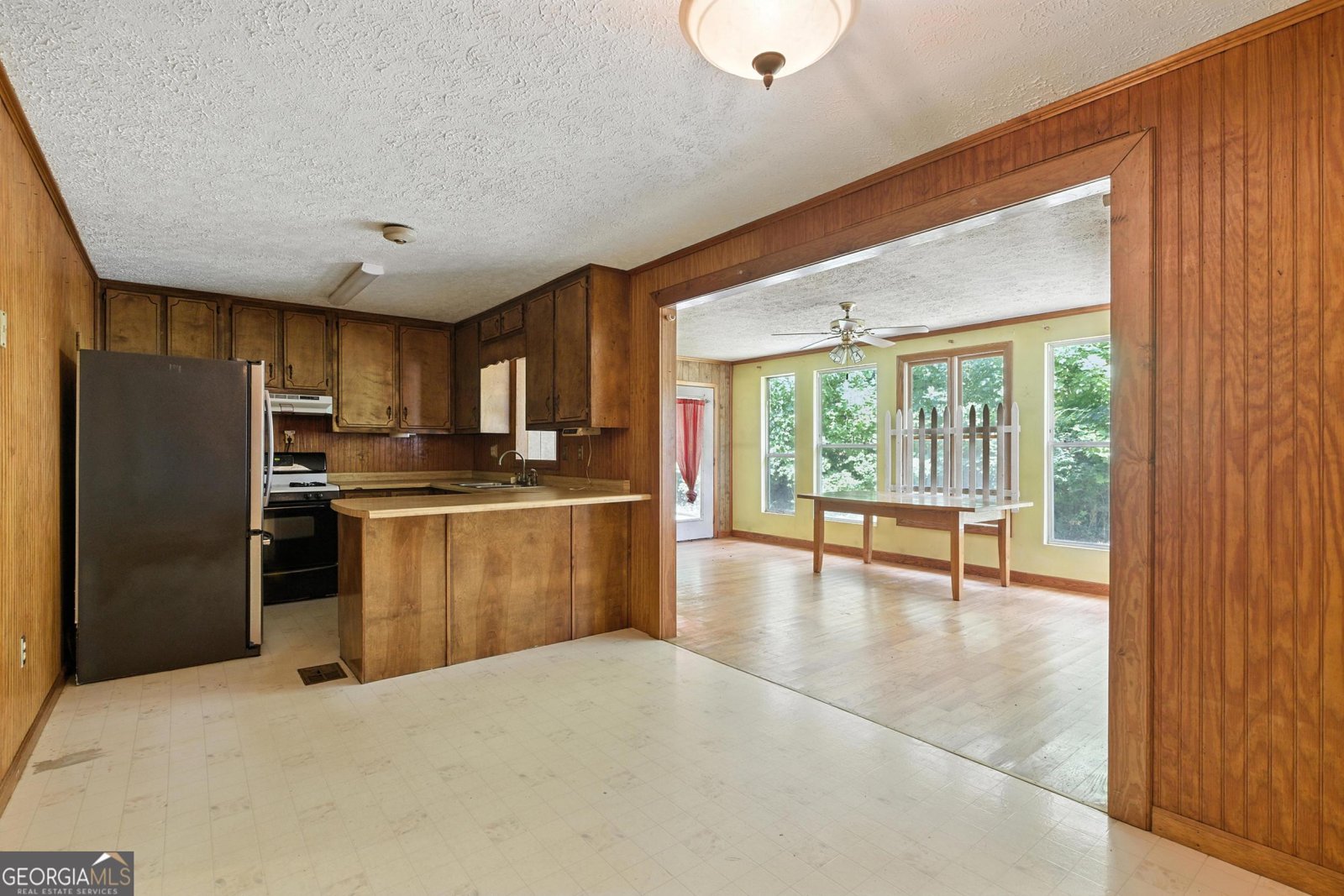 210 Kentucky Drive Demorest - 9