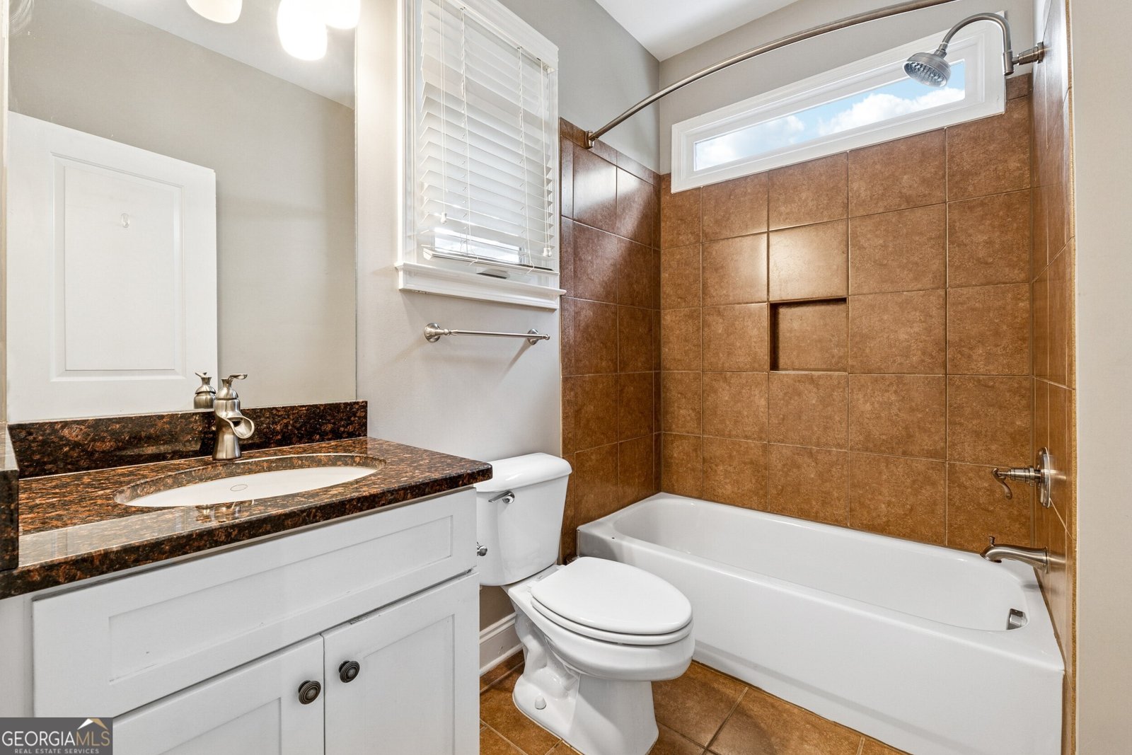 2621 Village Chase Drive Duluth - 16