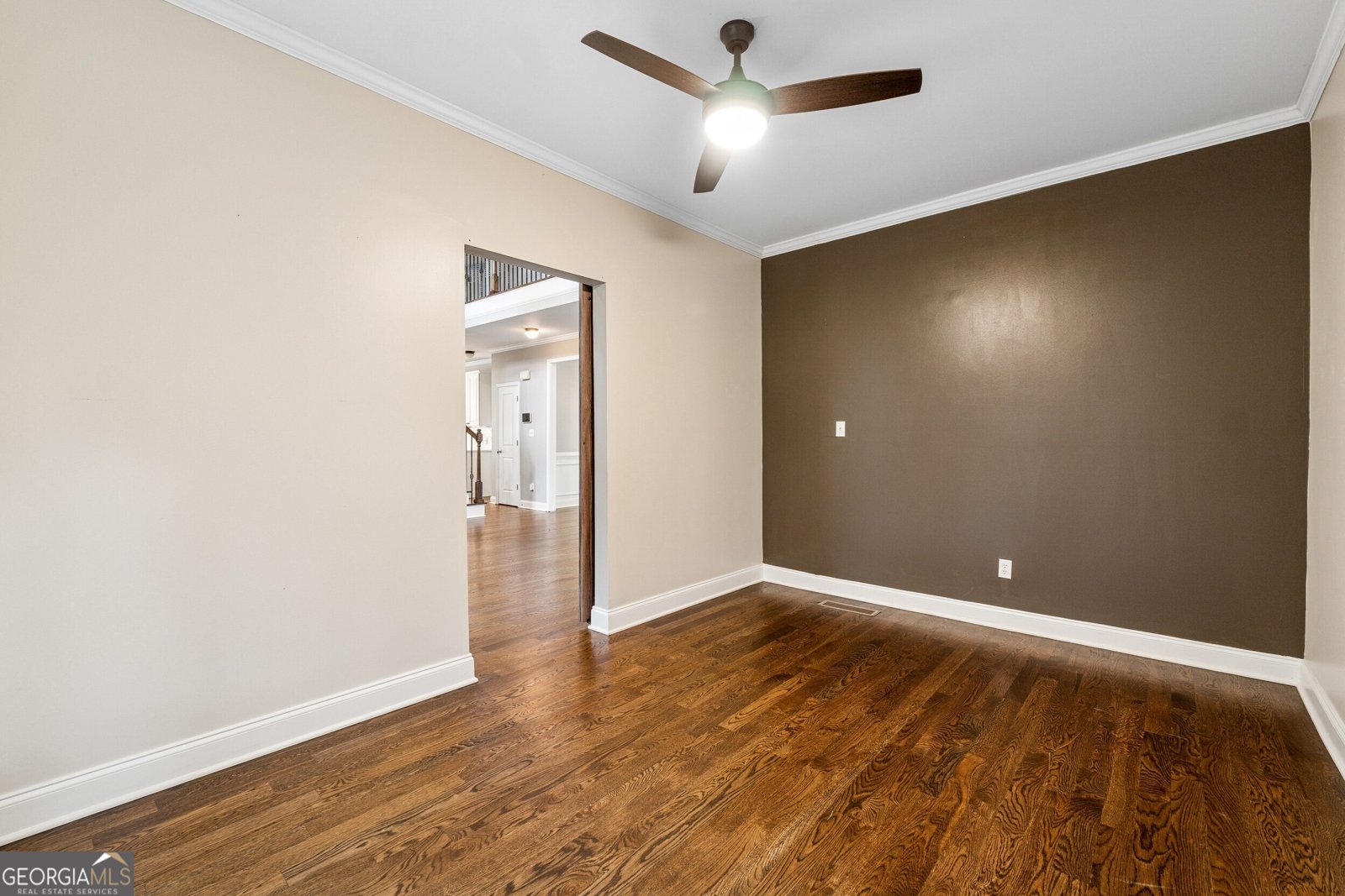 2621 Village Chase Drive Duluth - 18