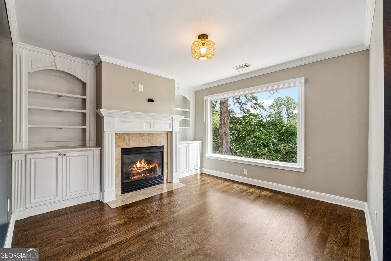 2621 Village Chase Drive Duluth - 19
