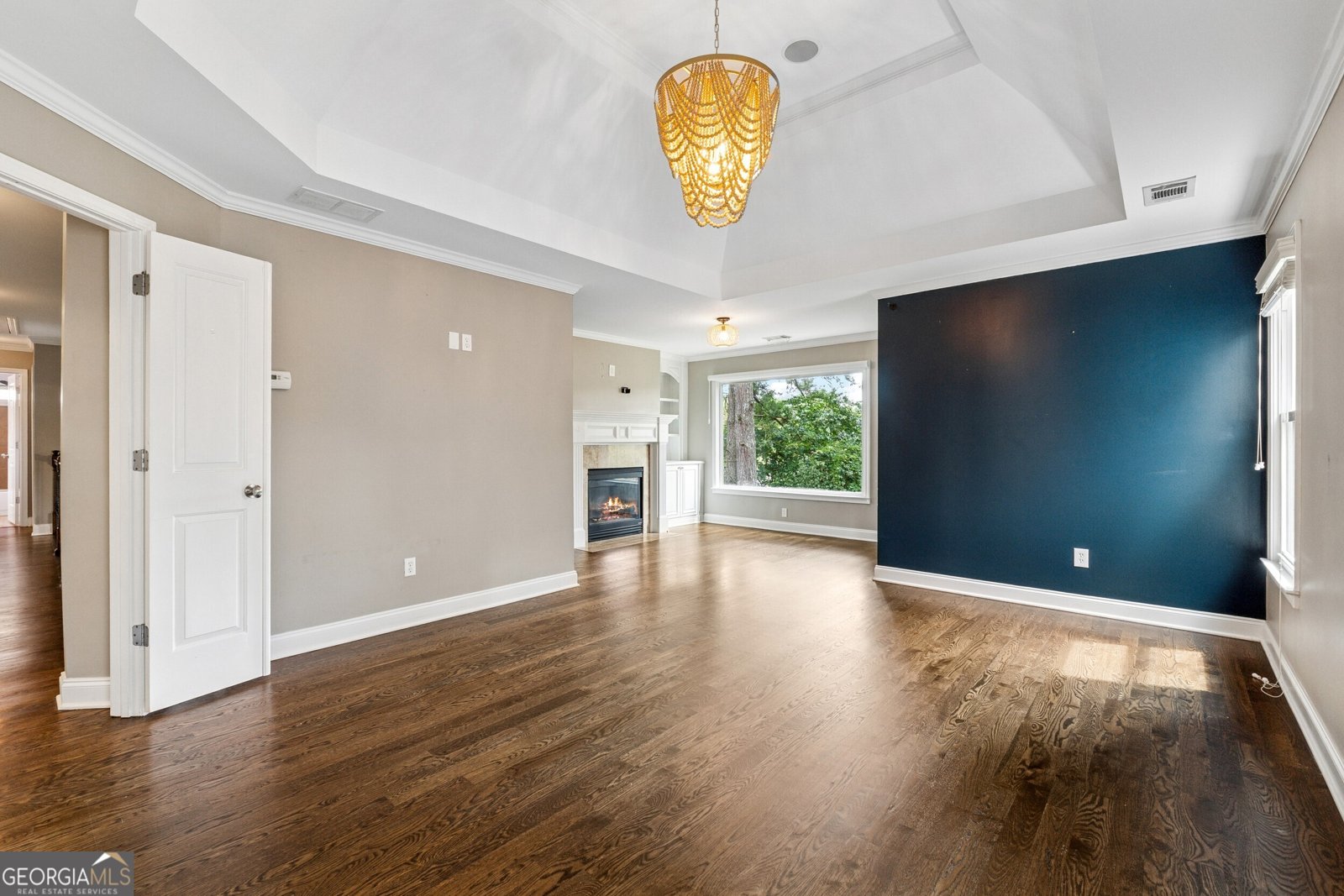 2621 Village Chase Drive Duluth - 21
