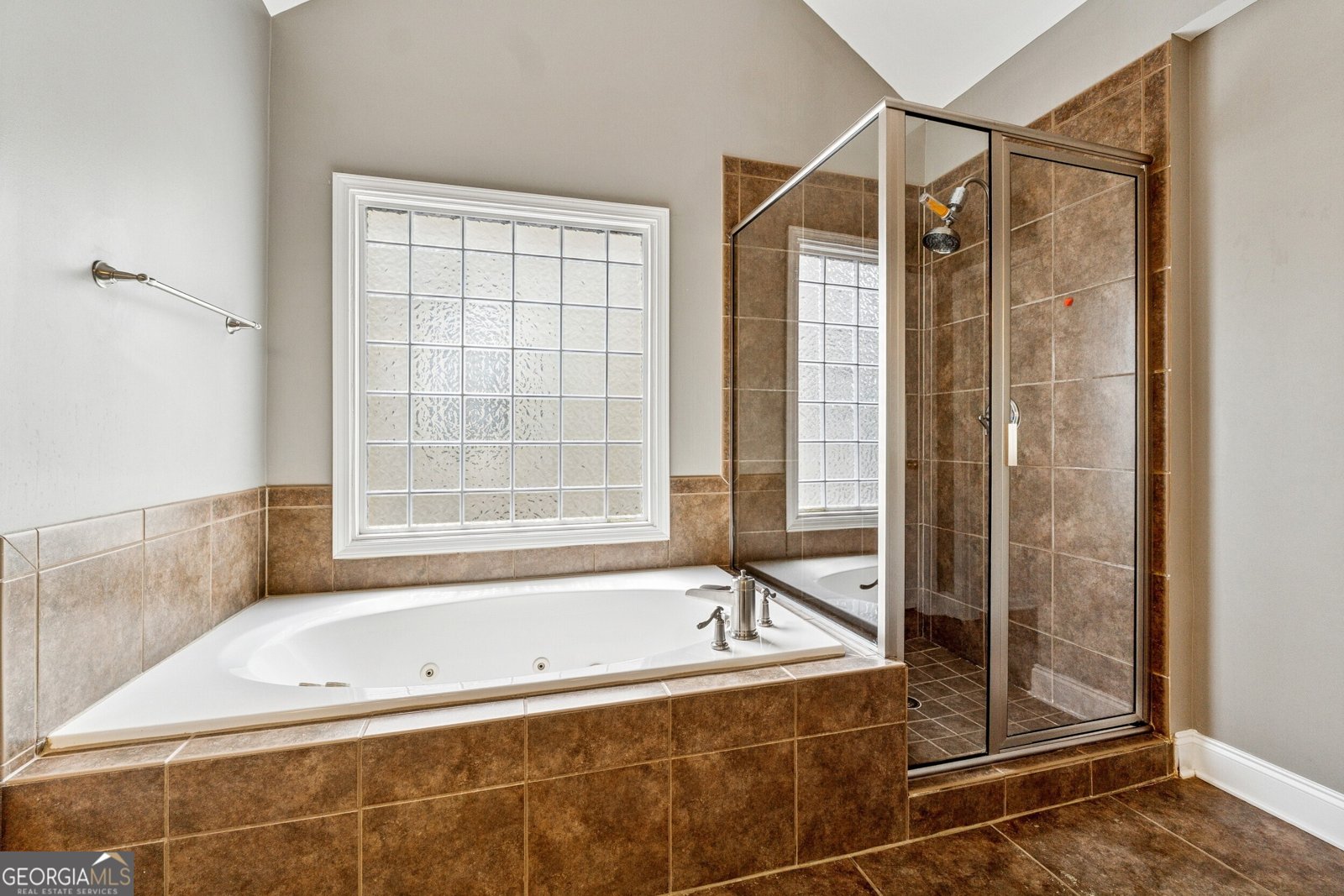 2621 Village Chase Drive Duluth - 23