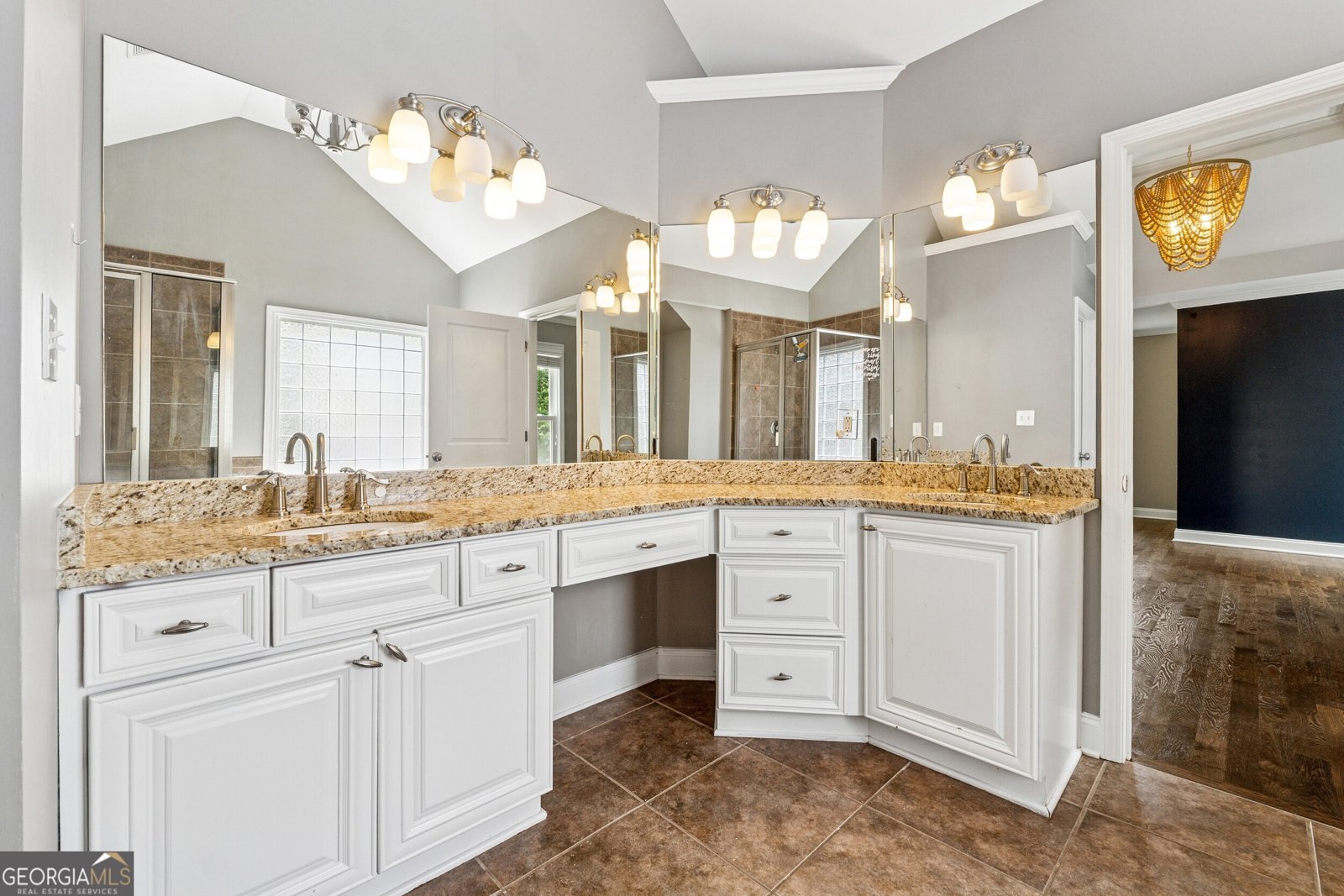 2621 Village Chase Drive Duluth - 24