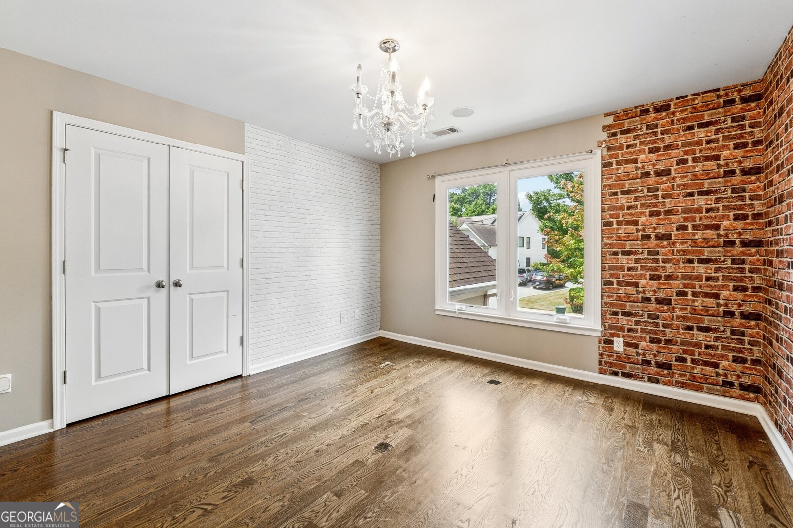 2621 Village Chase Drive Duluth - 26