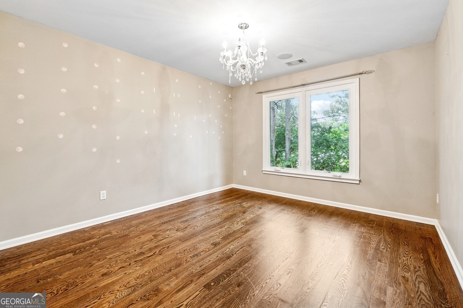 2621 Village Chase Drive Duluth - 27