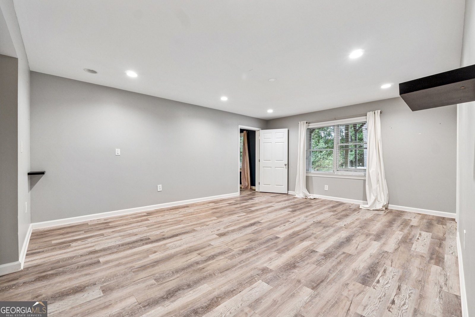 2621 Village Chase Drive Duluth - 30