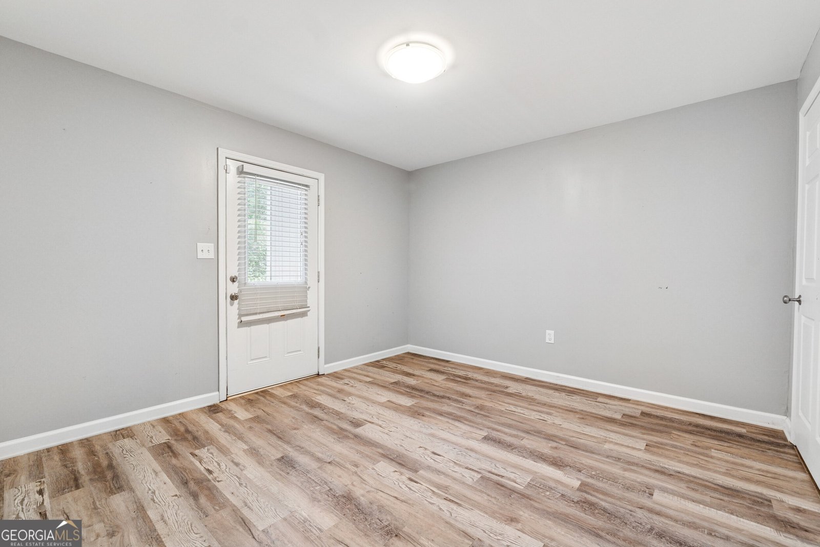 2621 Village Chase Drive Duluth - 31
