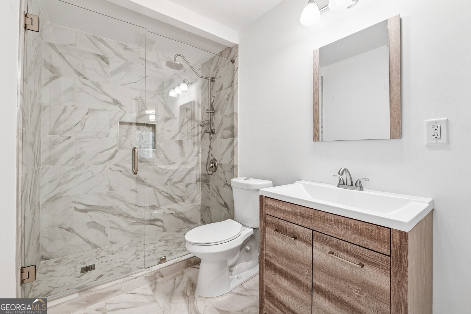 2621 Village Chase Drive Duluth - 34