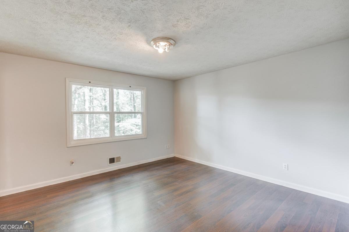 321 Amberwood Drive Lawrenceville - 10