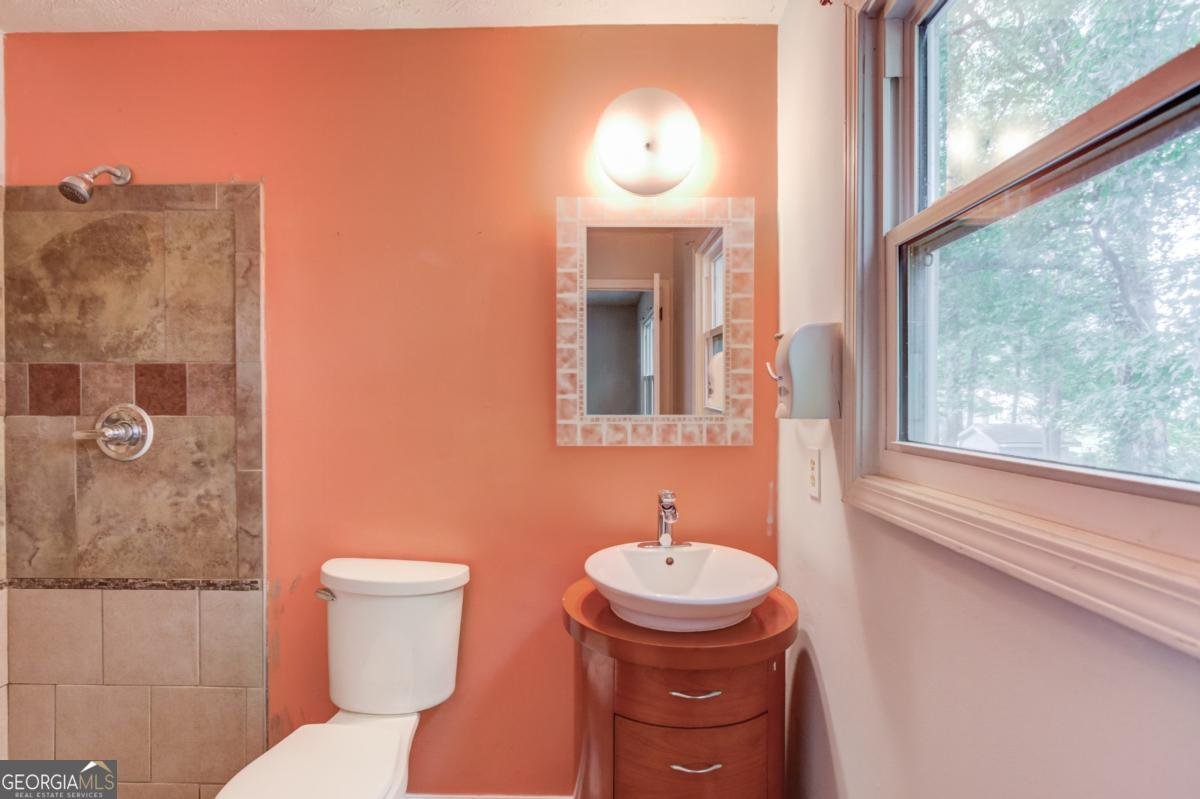 321 Amberwood Drive Lawrenceville - 12