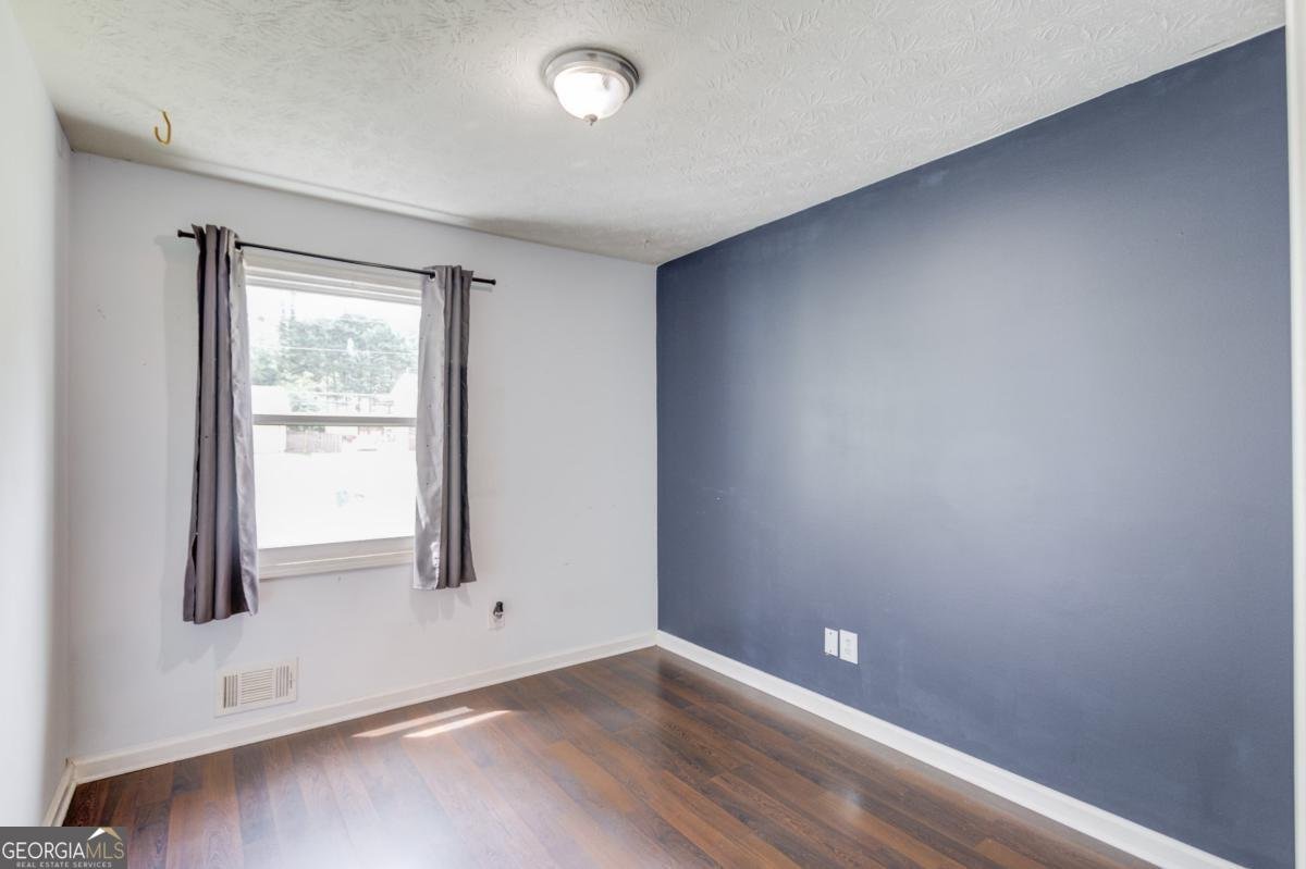 321 Amberwood Drive Lawrenceville - 14