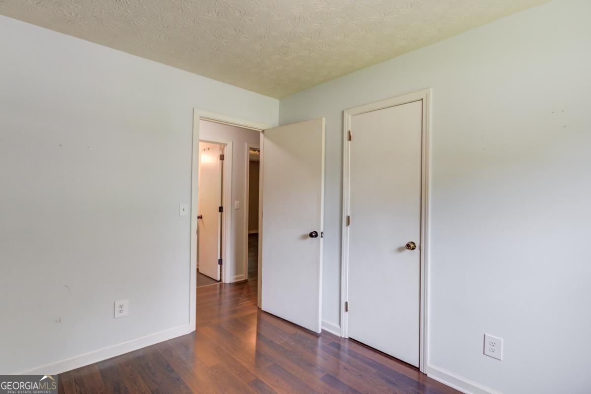321 Amberwood Drive Lawrenceville - 15
