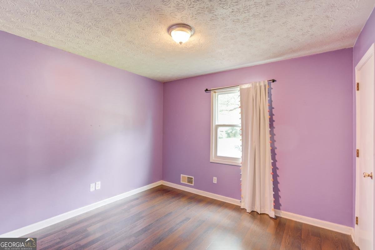 321 Amberwood Drive Lawrenceville - 17
