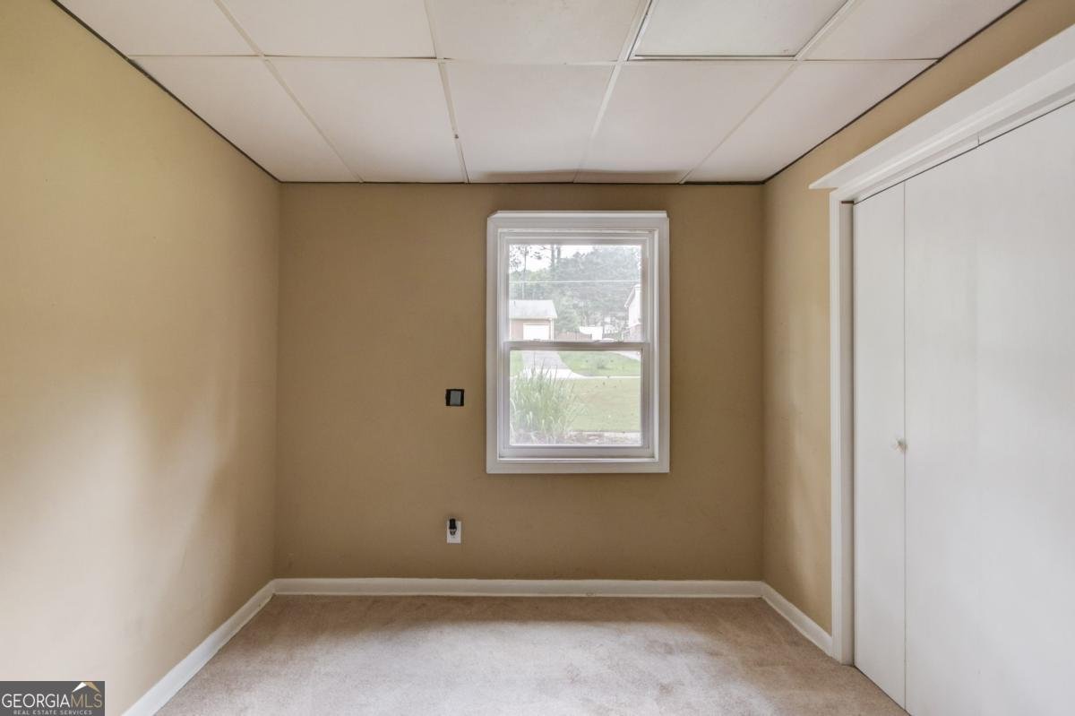 321 Amberwood Drive Lawrenceville - 20