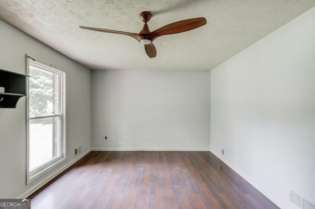 321 Amberwood Drive Lawrenceville - 5