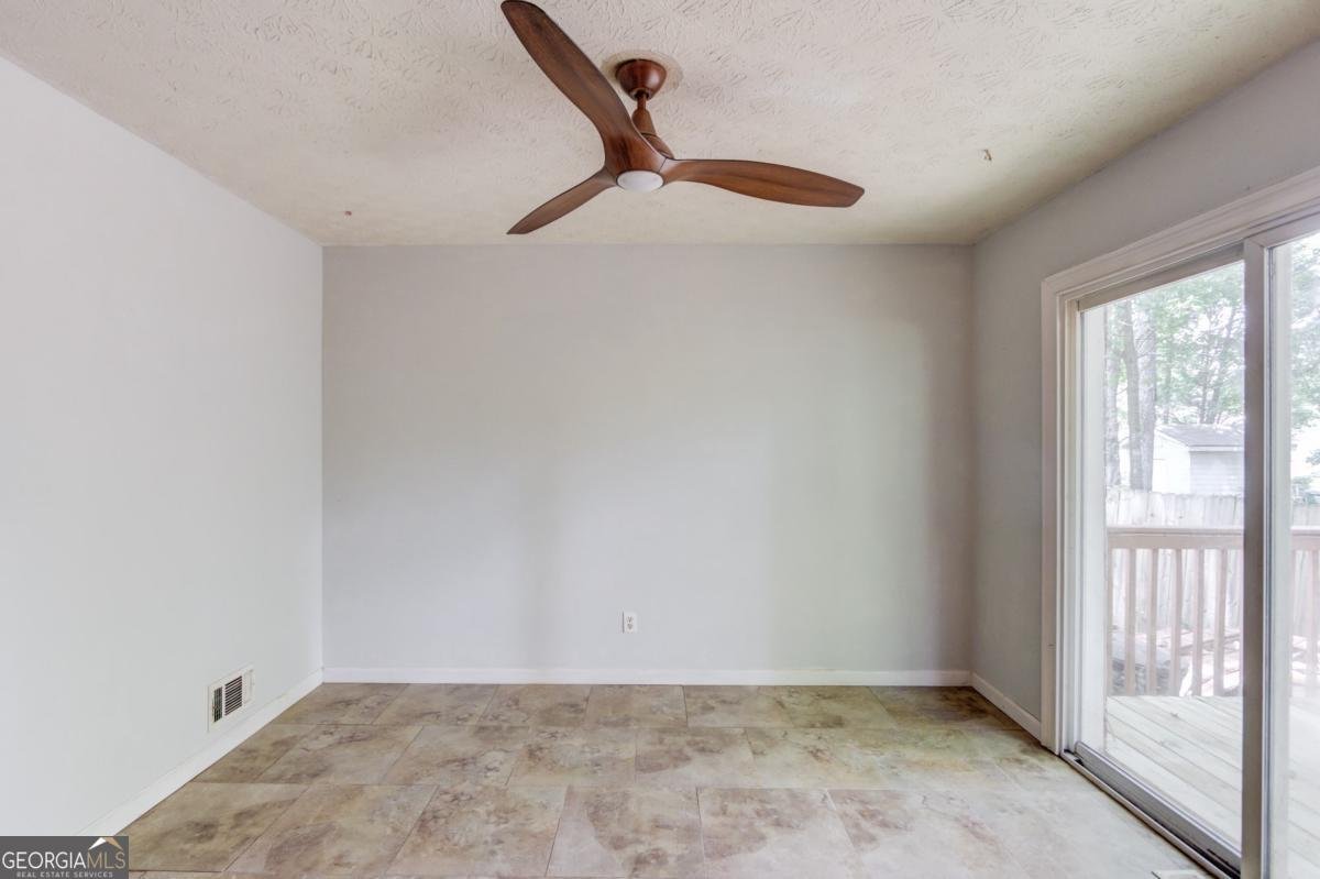 321 Amberwood Drive Lawrenceville - 9
