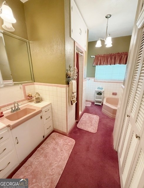 7586 Eastman Road Soperton - main photo