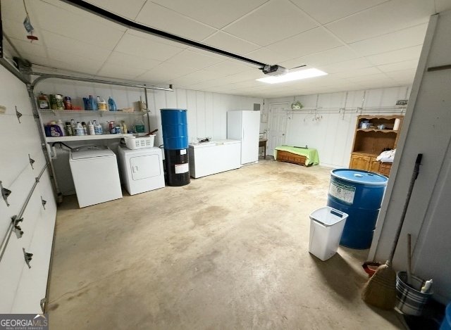 7586 Eastman Road Soperton - 10