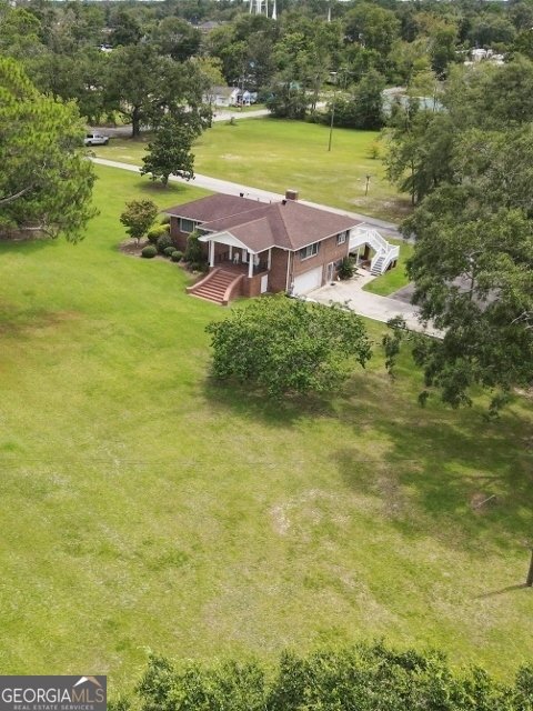 7586 Eastman Road Soperton - 13