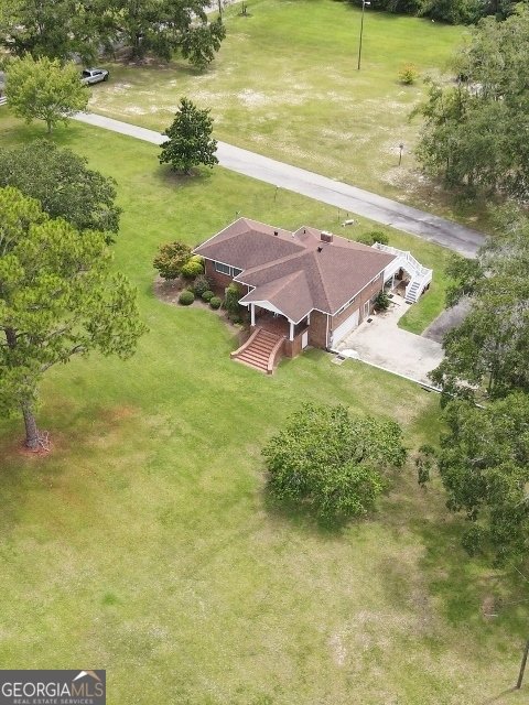 7586 Eastman Road Soperton - 14