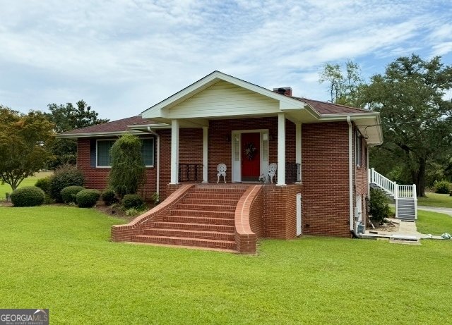 7586 Eastman Road Soperton - 18