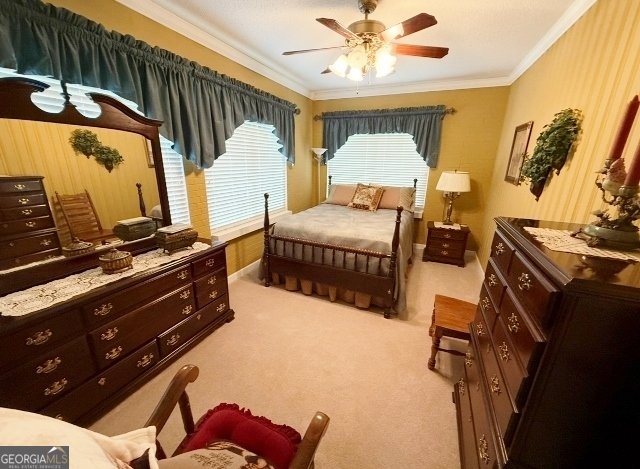 7586 Eastman Road Soperton - 4