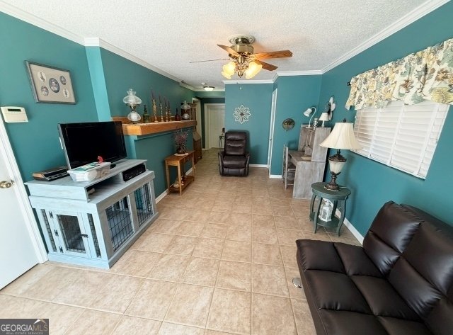 7586 Eastman Road Soperton - 5