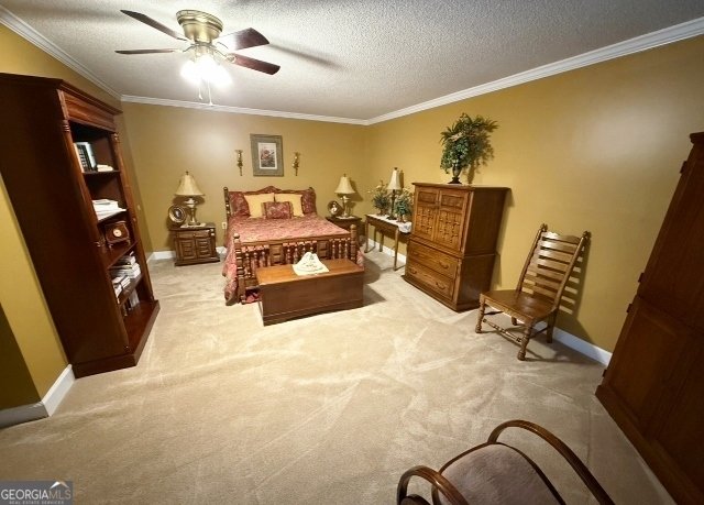 7586 Eastman Road Soperton - 6