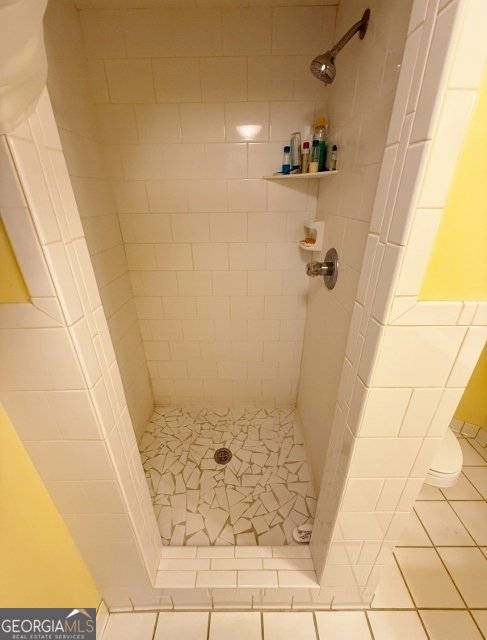 7586 Eastman Road Soperton - 8