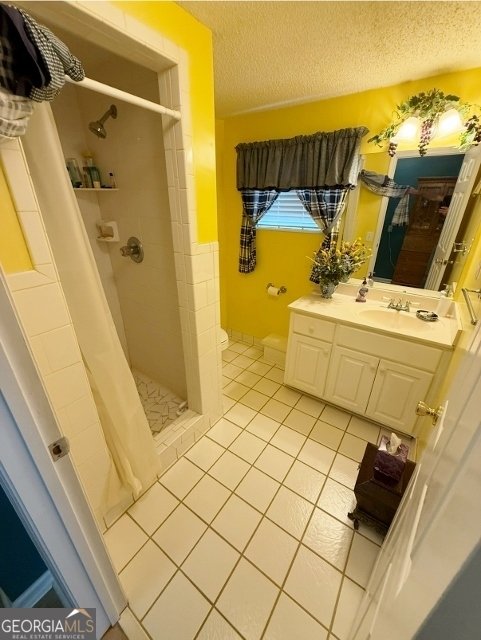 7586 Eastman Road Soperton - 9