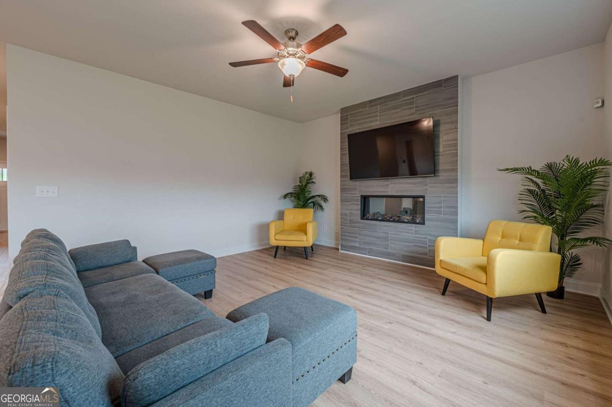 74 Dew Drop Lane Dallas - 10