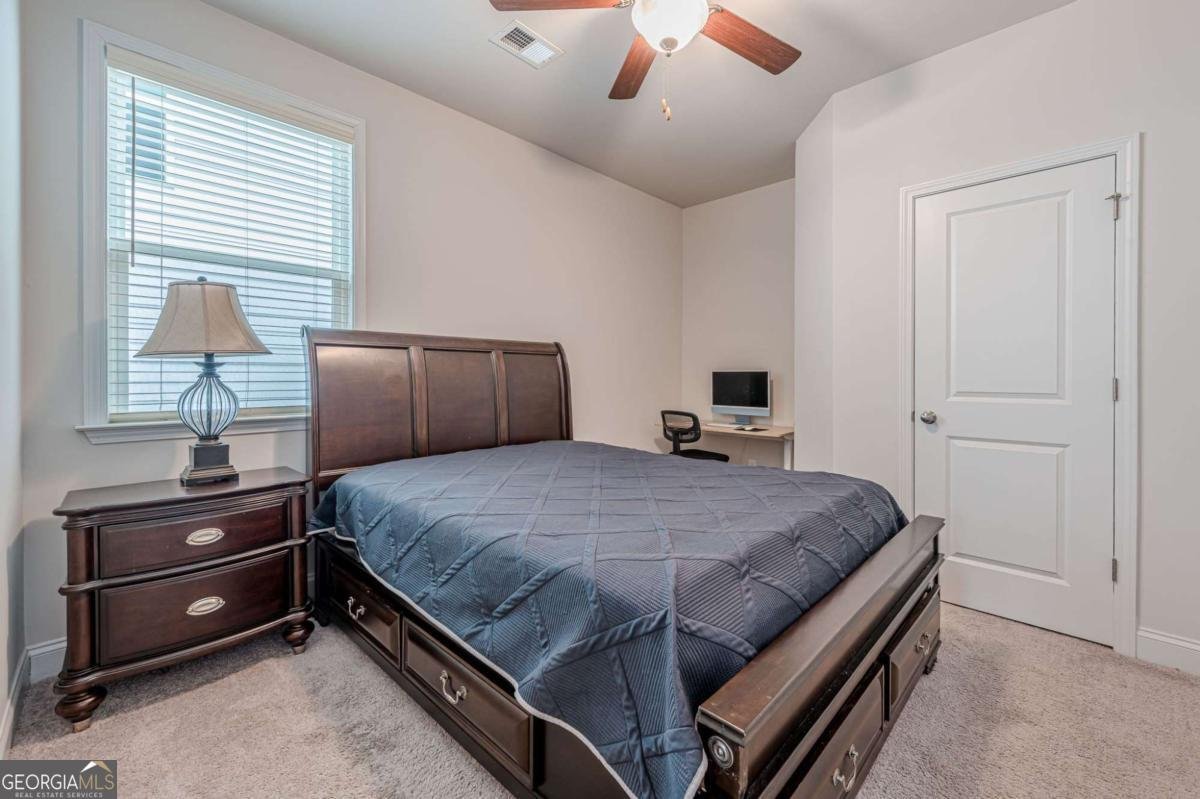 74 Dew Drop Lane Dallas - 11
