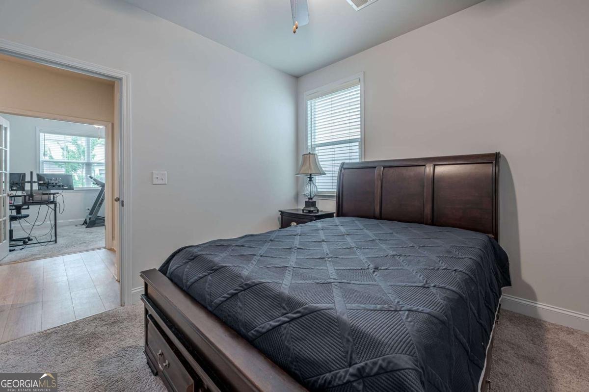 74 Dew Drop Lane Dallas - 12