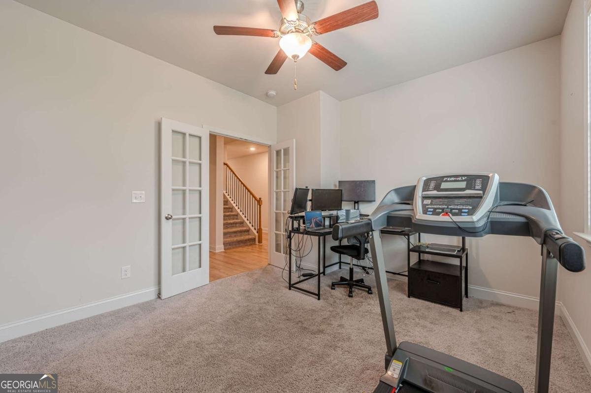 74 Dew Drop Lane Dallas - 13