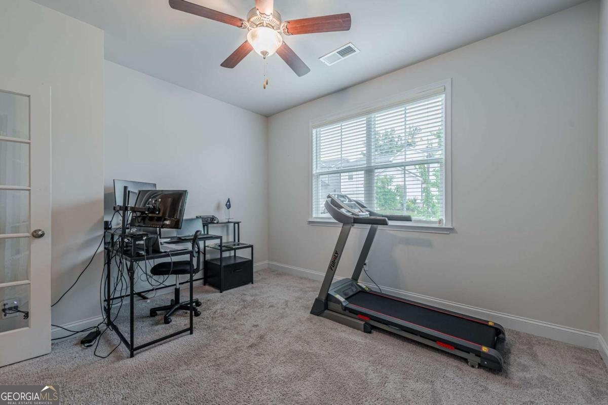 74 Dew Drop Lane Dallas - 14