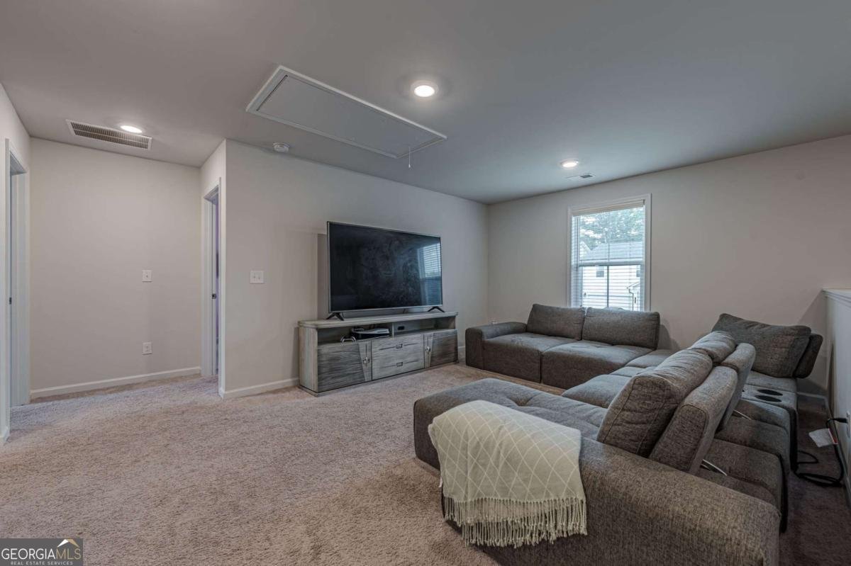 74 Dew Drop Lane Dallas - 18