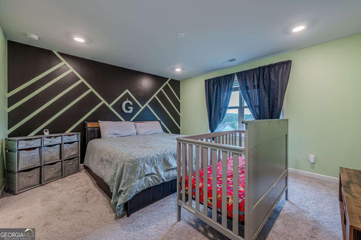 74 Dew Drop Lane Dallas - 19