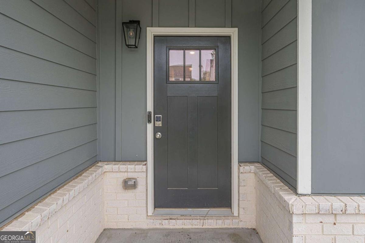 74 Dew Drop Lane Dallas - 2