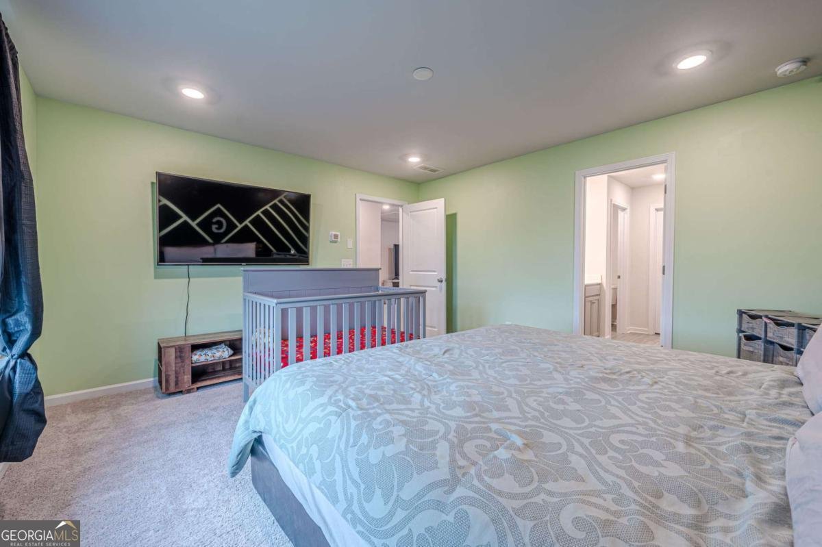 74 Dew Drop Lane Dallas - 20