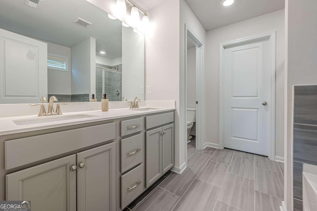 74 Dew Drop Lane Dallas - 21