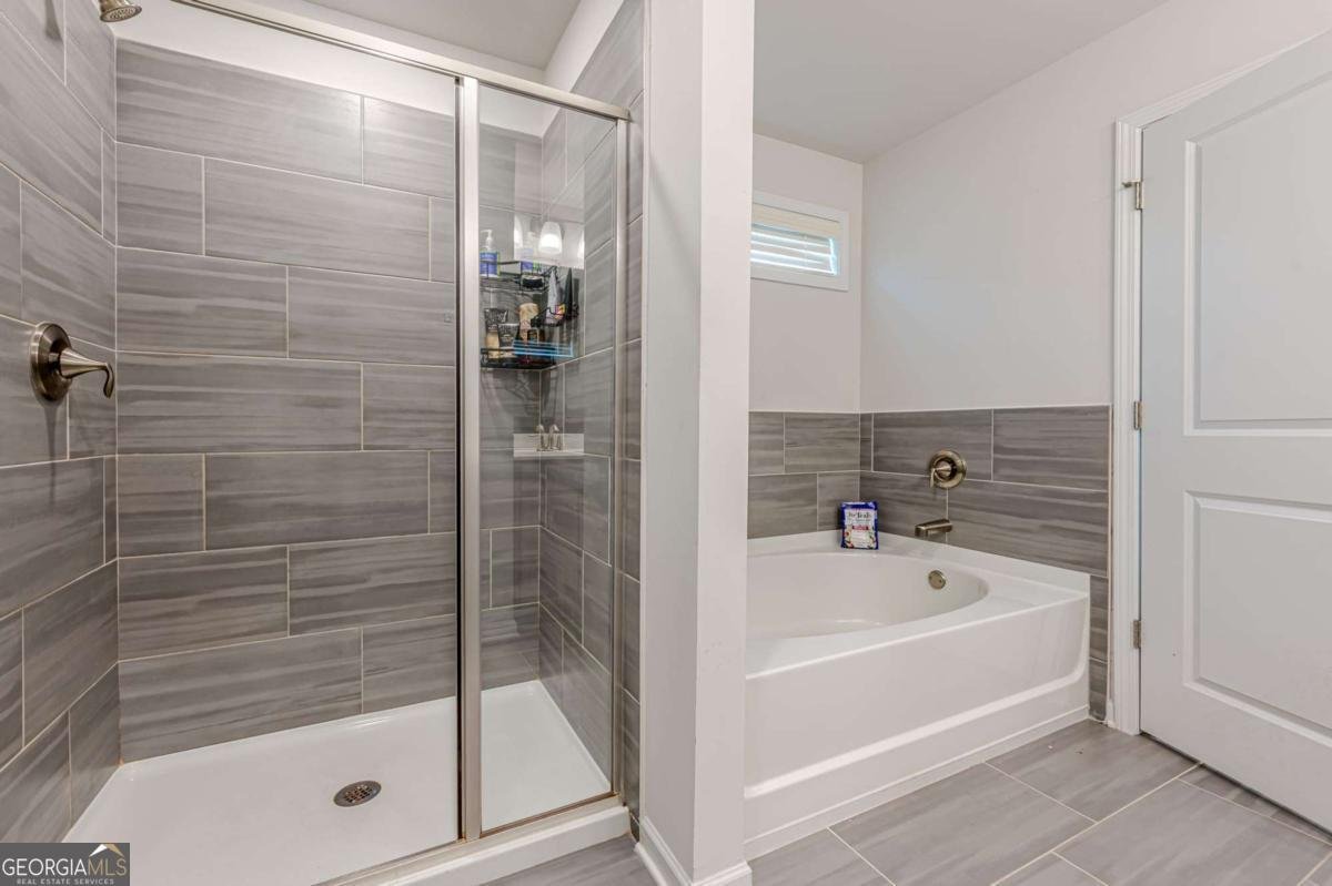 74 Dew Drop Lane Dallas - 22