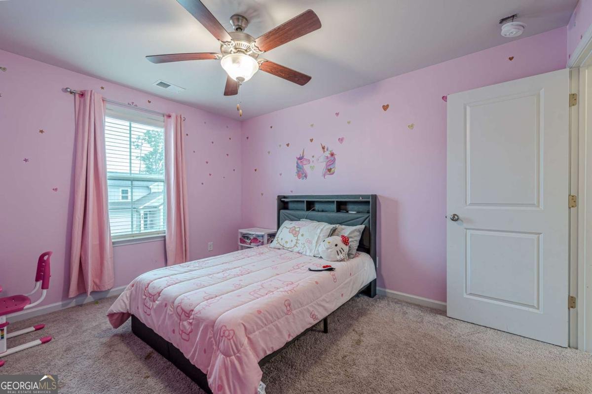 74 Dew Drop Lane Dallas - 23
