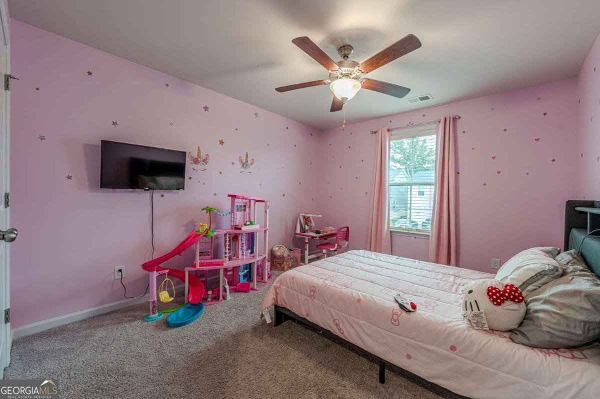 74 Dew Drop Lane Dallas - 24